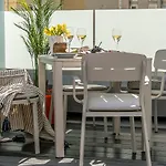 Ocean City Retreats - Coach House