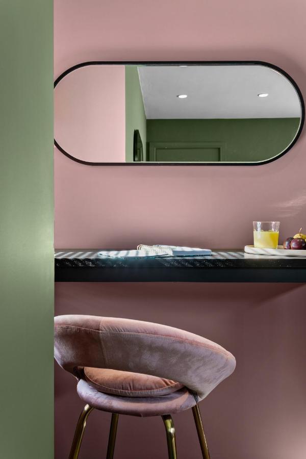 Ocean Retreats - Coach House Holiday home *